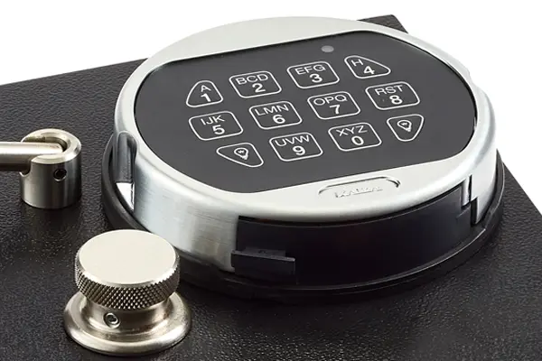 Hidden underground safes for your home, Hamber Safes Essex