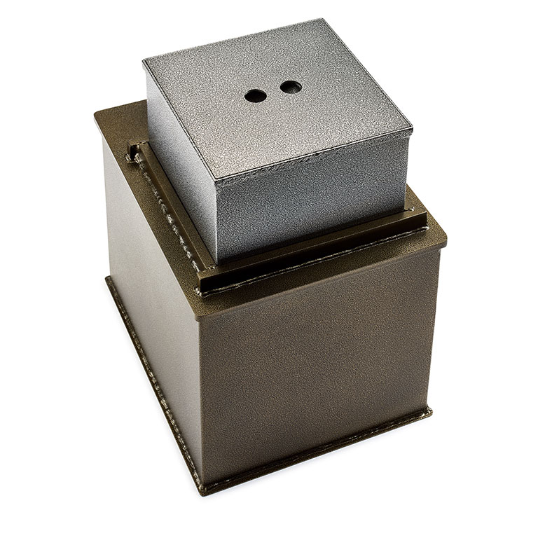 Underfloor Safes, Fireproof Safes, Home Safes,