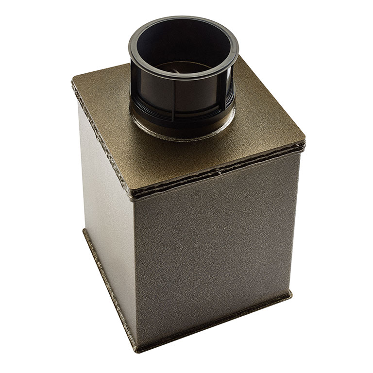 Underfloor Safes, Fireproof Safes, Home Safes,