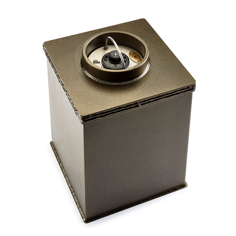 Underfloor Safes, Fireproof Safes, Home Safes,