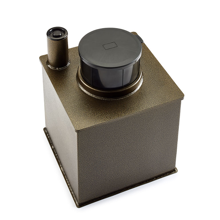 Underfloor Safes, Fireproof Safes, Home Safes