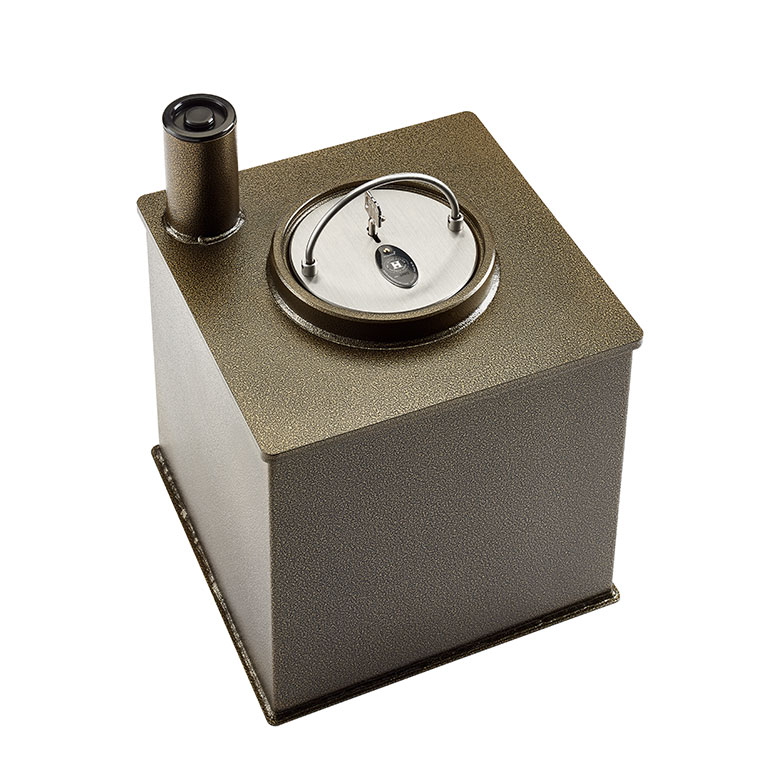 Underfloor Safes, Fireproof Safes, Home Safes,