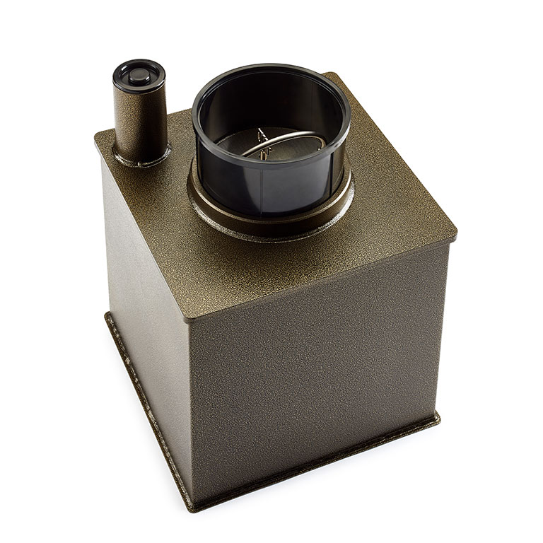 Underfloor Safes, Fireproof Safes, Home Safes,